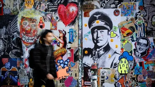 Epaselect britain street art 242 (1)