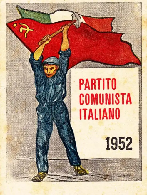 F125d04f b66e 431d 9a7e 1f7e5c76