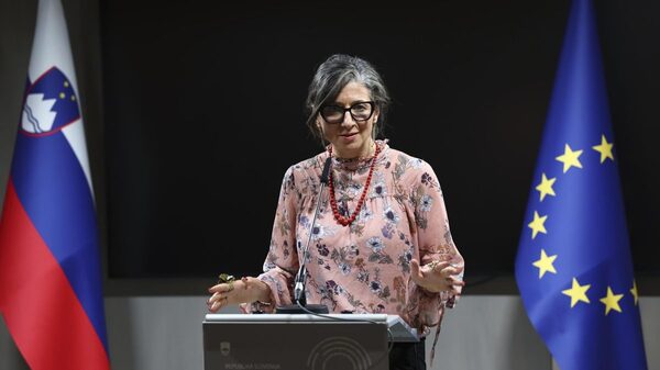 Francesca albanese 1200x675
