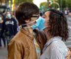 Più una persona è intelligente e consapevole di sé, più soffre a causa dell’ignoranza generale della società