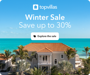 Imgaffiliatebanner wintersale24 300x250