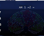 La democrazia in azione: i trucchi sporchi dell’UE per cancellare la tua privacy