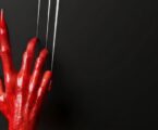 5 cose che chi è sotto il controllo mentale non riesce a vedere