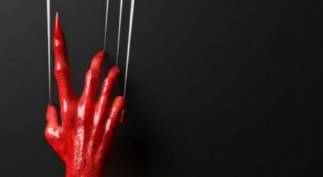 5 cose che chi è sotto il controllo mentale non riesce a vedere