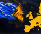 L’Europa occidentale sta camminando come un sonnambulo verso il suicidio della propria civiltà