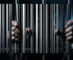 Una società non perde la propria libertà quando le vengono strappati i diritti, ma quando smette di difenderli