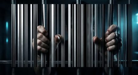Una società non perde la propria libertà quando le vengono strappati i diritti, ma quando smette di difenderli