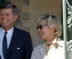 Perché fu uccisa l’amante di JFK?