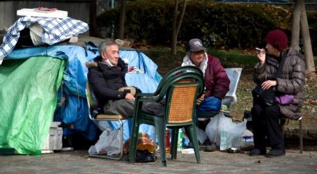 Digitalizzazione e tokenizzazione: la grande espropriazione di “tutti” i beni privati