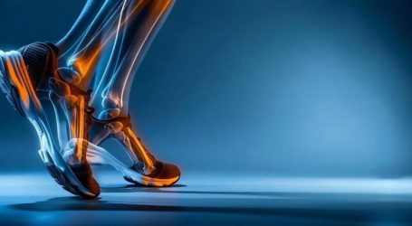 Biomeccanica della corsa corretta: la gravità aiuta a correre più velocemente?