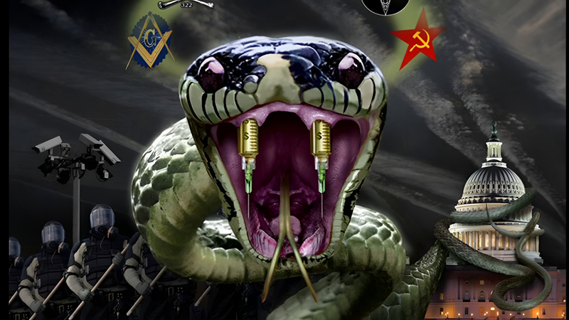 Maxresdefault (1) (1)