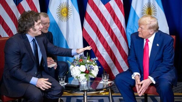Milei trumpjpeg 1110248918 (1) (1)