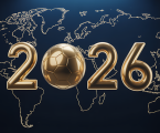 Come verrà ricordata la Coppa del Mondo del 2026?