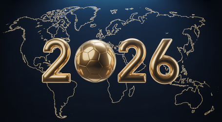 Come verrà ricordata la Coppa del Mondo del 2026?