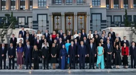 160 miliardi di dollari il tributo a Trump da parte degli Stati satellite della NATO
