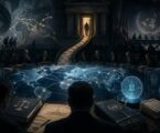 La grande frode mondiale: come gli accordi non vincolanti stanno aggirando la democrazia in tutto il mondo