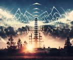 La manipolazione meteorologica a fini militari come pretesto per esercitare potere e controllo assoluti