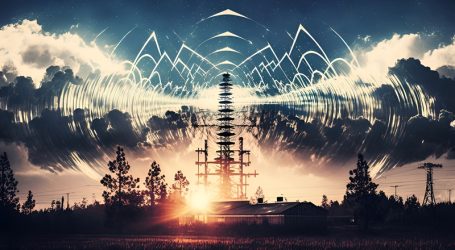 La manipolazione meteorologica a fini militari come pretesto per esercitare potere e controllo assoluti
