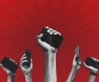 La Morte della Democrazia