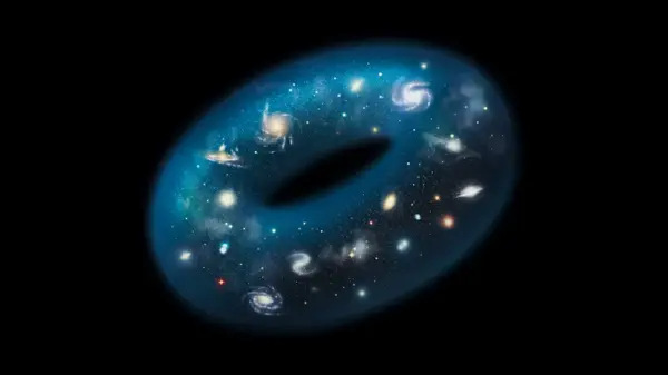 Spheroidal universe 3406437716 (1)