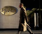 Non é una coincidenza: Pfizer scritto al contrario diventa Rezifp, ed é un antico nome ebraico cananeo che indica Resheph, il dio della peste, della pestilenza, della guerra e degli inferi