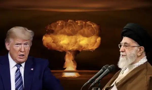 Trump khamenei iran usa 2119443 600 q50