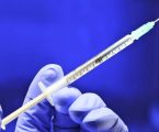 Dati sconvolgenti che smentiscono inequivocabilmente il mito che i vaccini siano sicuri e necessari