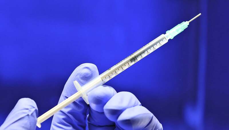Universal flu vaccine 1600 14141 (1)