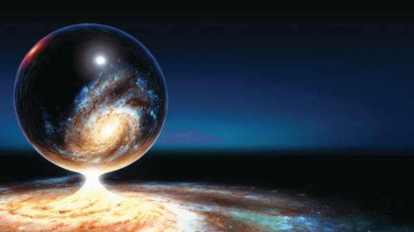 Universo olografico 1536x863