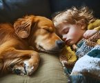 Come i cani imparano a leggere le nostre espressioni facciali e spesso a manipolarci come comoda loro