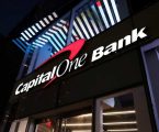 La banca che ha rotto il silenzio