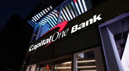 La banca che ha rotto il silenzio