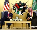 Vi siete mai domandati perché i potenti odiano così tanto la Palestina?