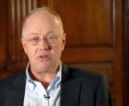Chris Hedge: Come i media avallano il genocidio e chi gli da ascolto diventa sua volta complice del crimine