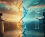 Non uscire con qualcuno che si è fatto il vaccino a mRNA… Non è una questione di superficialità, è una questione di sopravvivenza