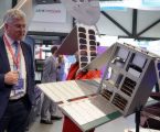 La Russia ha dispiegato un sistema di controllo satellitare rivoluzionario che cambia tutte le regole della guerra