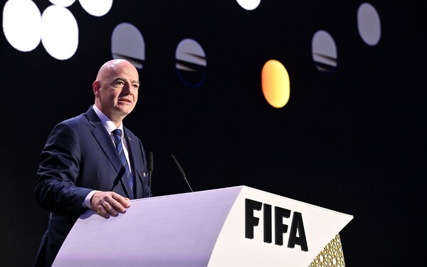 FIFApresident 934598082 (1)