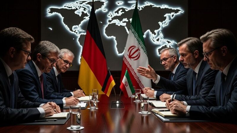 Germany Iran war stance 1024x576