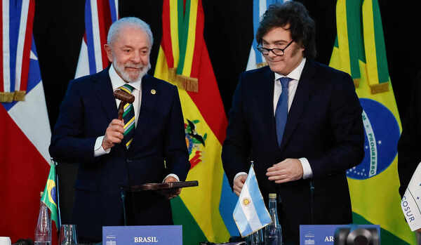 Lula Milei 4211436141 (1)