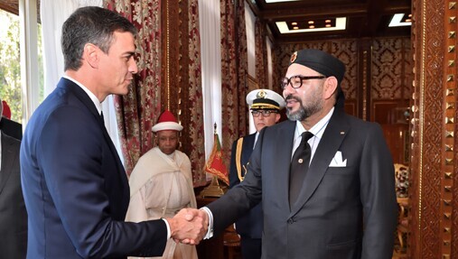 Mohammed VI Sanchez 17993577 (1)