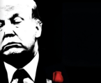 Don Corleone Trump: un madornale errore genetico che Dio non sa proprio spiegarsi