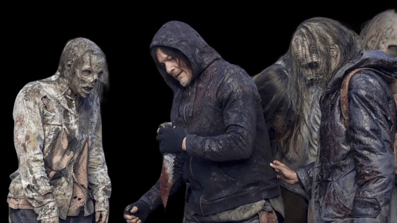Zombie 2 2616662620 (1) (1)