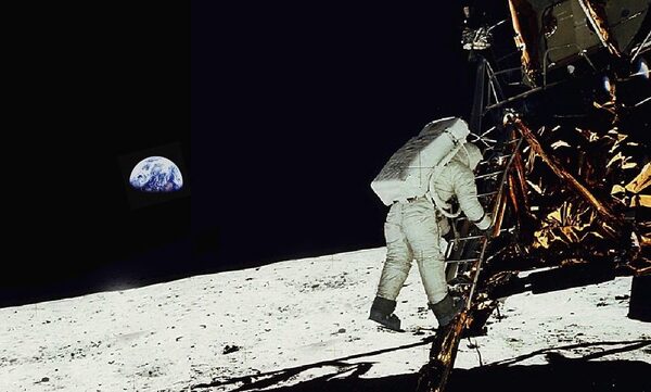 Apollo11 0 1080x650 1008211300 (1)
