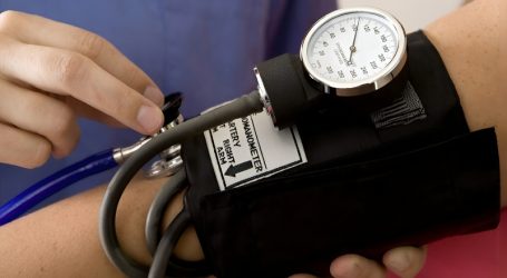 Smascherare la grande truffa della pressione sanguigna