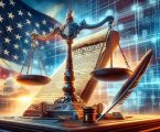I diritti costituzionali non esistono e non hanno alcun fondamento, essi sono naturali e intrinseci, punto e basta!