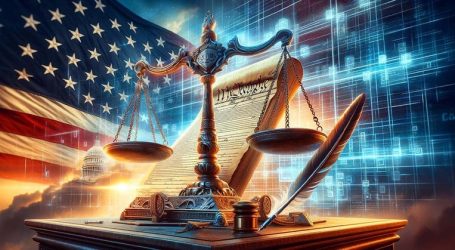 I diritti costituzionali non esistono e non hanno alcun fondamento, essi sono naturali e intrinseci, punto e basta!
