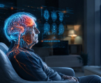 Uno studio collega il consumo frequente di televisione a una riduzione del volume cerebrale nell’arco di 22 anni