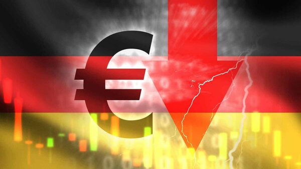 Crisi germania euro 1536x864