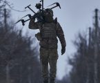 L’illusione Ucraina condivisa dalla Nato che sta distruggendo l’Europa
