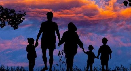 Altro che problema immigrazione e decreti  restrittivi della libertà sociale e civile degli individui, il 62% degli italiani rinuncia a fare figli perché costa troppo